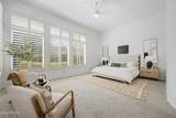 12560 146TH Way - Photo 24