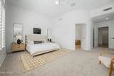 12560 146TH Way - Photo 26