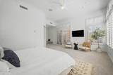 12560 146TH Way - Photo 27
