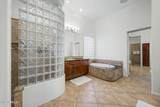 12560 146TH Way - Photo 28
