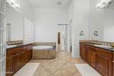 12560 146TH Way - Photo 29