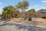 12560 146TH Way - Photo 3