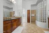 12560 146TH Way - Photo 30