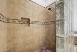 12560 146TH Way - Photo 31