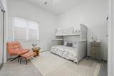 12560 146TH Way - Photo 32