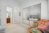 12560 146TH Way - Photo 33