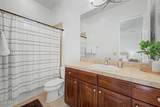 12560 146TH Way - Photo 34