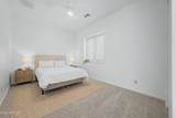 12560 146TH Way - Photo 35