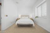 12560 146TH Way - Photo 36