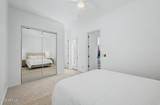 12560 146TH Way - Photo 37
