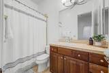 12560 146TH Way - Photo 38