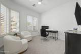 12560 146TH Way - Photo 39