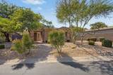 12560 146TH Way - Photo 4