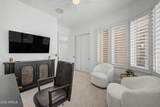 12560 146TH Way - Photo 40