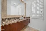 12560 146TH Way - Photo 41