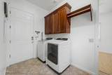 12560 146TH Way - Photo 42