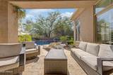 12560 146TH Way - Photo 43