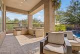 12560 146TH Way - Photo 44