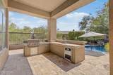 12560 146TH Way - Photo 45