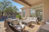12560 146TH Way - Photo 46