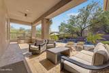 12560 146TH Way - Photo 47