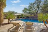 12560 146TH Way - Photo 48