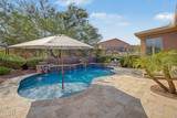 12560 146TH Way - Photo 49