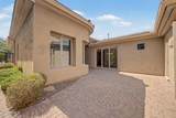 12560 146TH Way - Photo 5