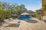 12560 146TH Way - Photo 50