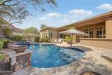 12560 146TH Way - Photo 51