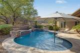 12560 146TH Way - Photo 52