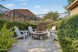 12560 146TH Way - Photo 54