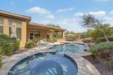 12560 146TH Way - Photo 56