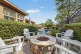 12560 146TH Way - Photo 57