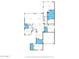 12560 146TH Way - Photo 59
