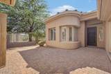 12560 146TH Way - Photo 6