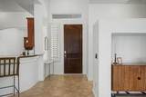 12560 146TH Way - Photo 7