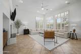 12560 146TH Way - Photo 8