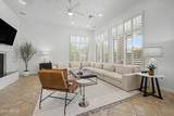 12560 146TH Way - Photo 9