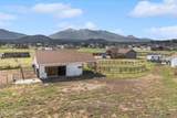 9152 Neptune Drive - Photo 54