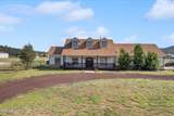 9152 Neptune Drive - Photo 56