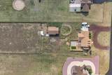 9152 Neptune Drive - Photo 62