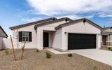 17585 Bolerno Drive - Photo 1
