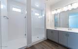17585 Bolerno Drive - Photo 10