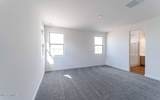 17585 Bolerno Drive - Photo 11