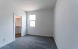 17585 Bolerno Drive - Photo 12