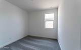 17585 Bolerno Drive - Photo 13