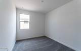 17585 Bolerno Drive - Photo 14