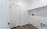 17585 Bolerno Drive - Photo 15