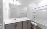 17585 Bolerno Drive - Photo 16